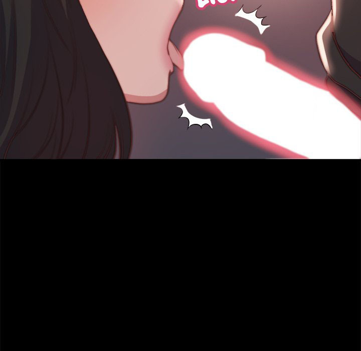 The Lost Girl: Chapter chapter-23 - Page 79