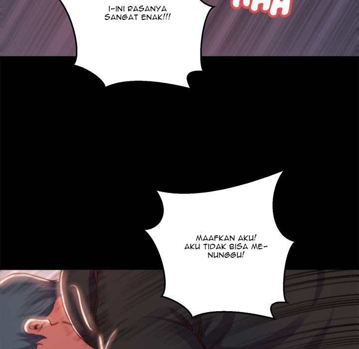 The Lost Girl: Chapter chapter-23 - Page 85