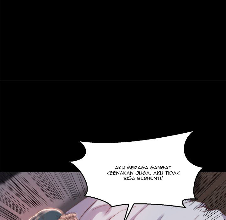 The Lost Girl: Chapter chapter-23 - Page 97