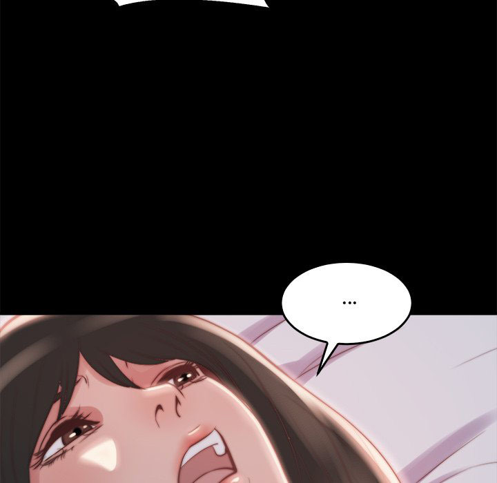 The Lost Girl: Chapter chapter-23 - Page 99