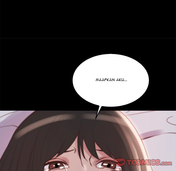 The Lost Girl: Chapter chapter-23 - Page 104