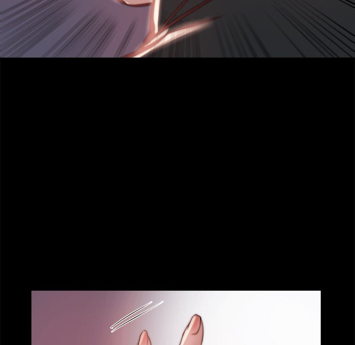 The Lost Girl: Chapter chapter-23 - Page 107