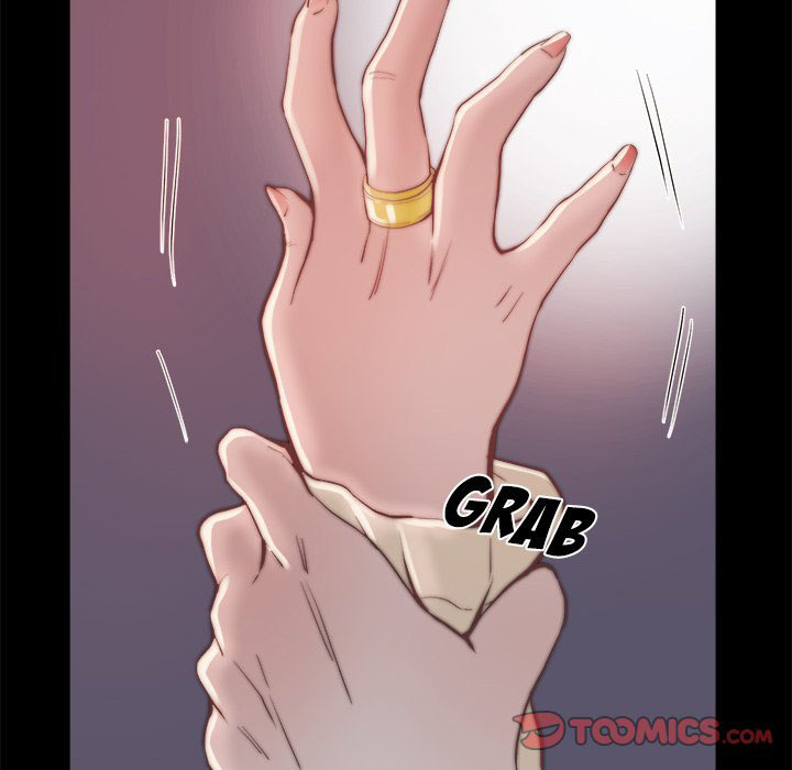 The Lost Girl: Chapter chapter-23 - Page 108