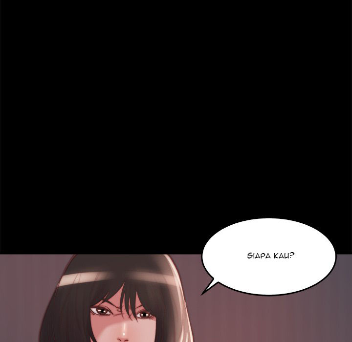 The Lost Girl: Chapter chapter-23 - Page 114