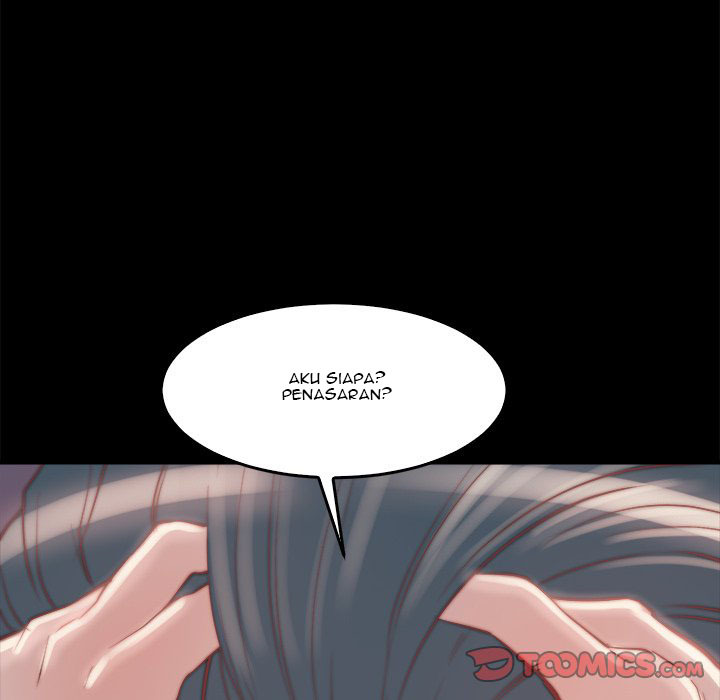 The Lost Girl: Chapter chapter-23 - Page 116