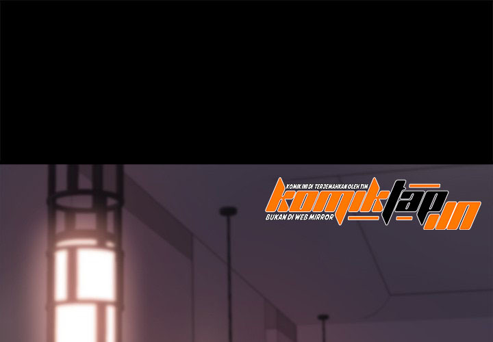 The Lost Girl: Chapter chapter-24 - Page 3
