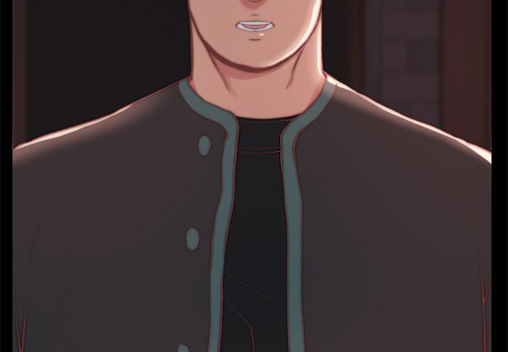 The Lost Girl: Chapter chapter-24 - Page 6