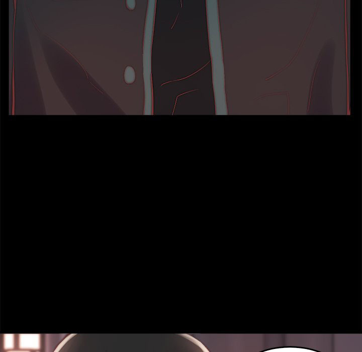 The Lost Girl: Chapter chapter-24 - Page 7