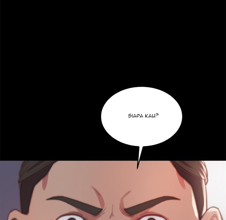 The Lost Girl: Chapter chapter-24 - Page 9