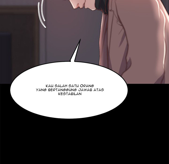 The Lost Girl: Chapter chapter-24 - Page 15