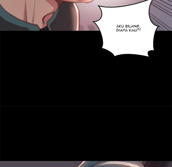The Lost Girl: Chapter chapter-24 - Page 17