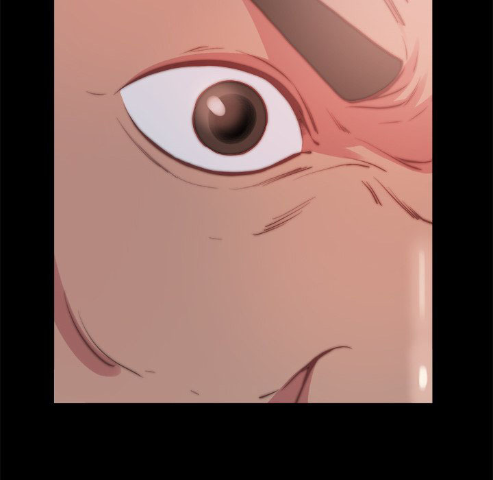 The Lost Girl: Chapter chapter-24 - Page 22