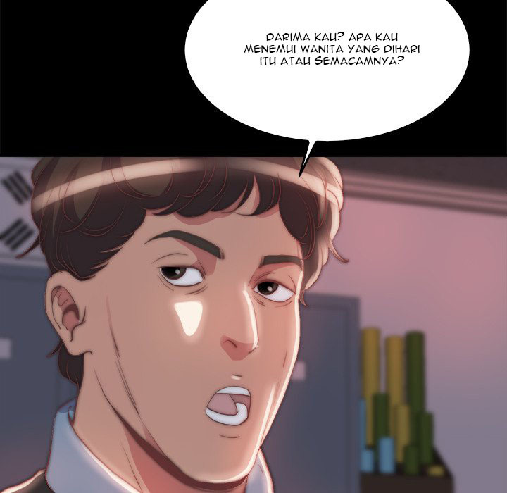 The Lost Girl: Chapter chapter-24 - Page 33