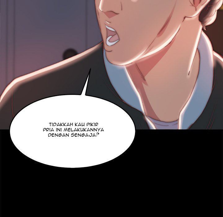 The Lost Girl: Chapter chapter-24 - Page 37