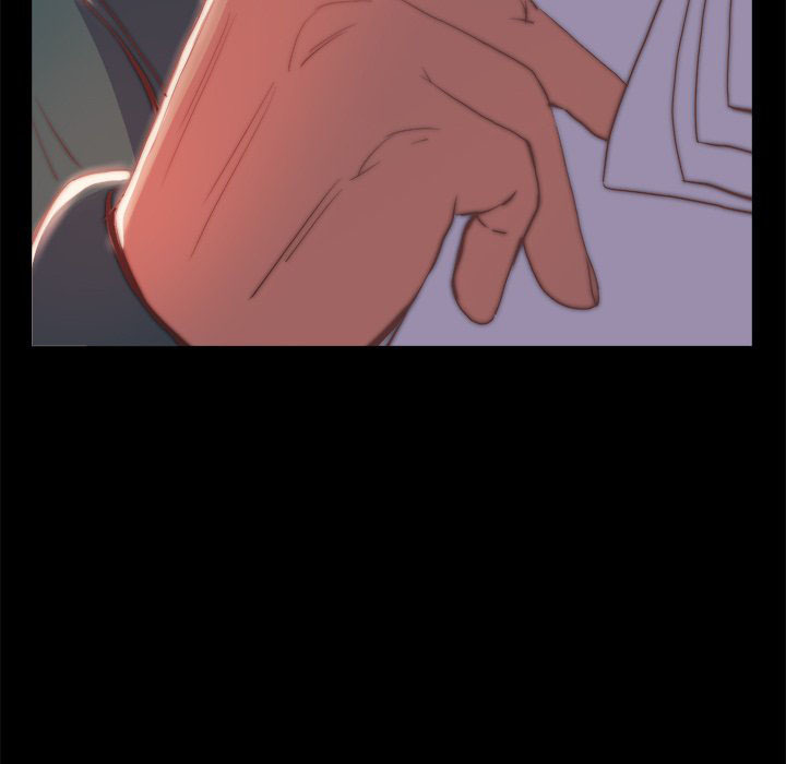 The Lost Girl: Chapter chapter-24 - Page 41