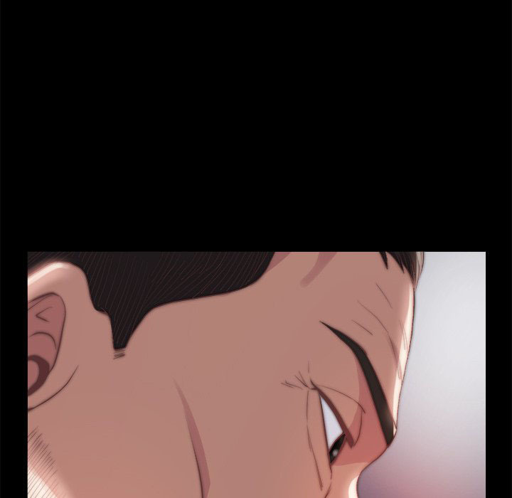 The Lost Girl: Chapter chapter-24 - Page 50