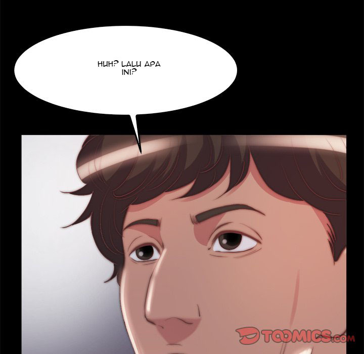 The Lost Girl: Chapter chapter-24 - Page 52