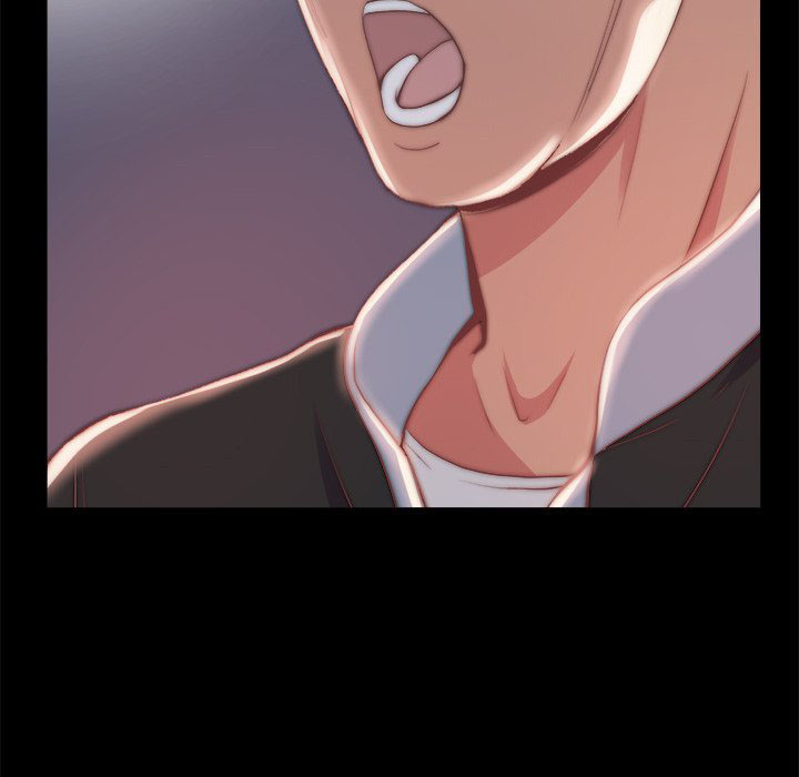The Lost Girl: Chapter chapter-24 - Page 53