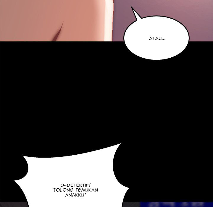 The Lost Girl: Chapter chapter-24 - Page 55