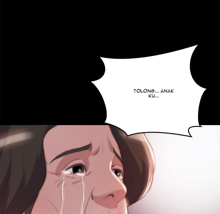The Lost Girl: Chapter chapter-24 - Page 57