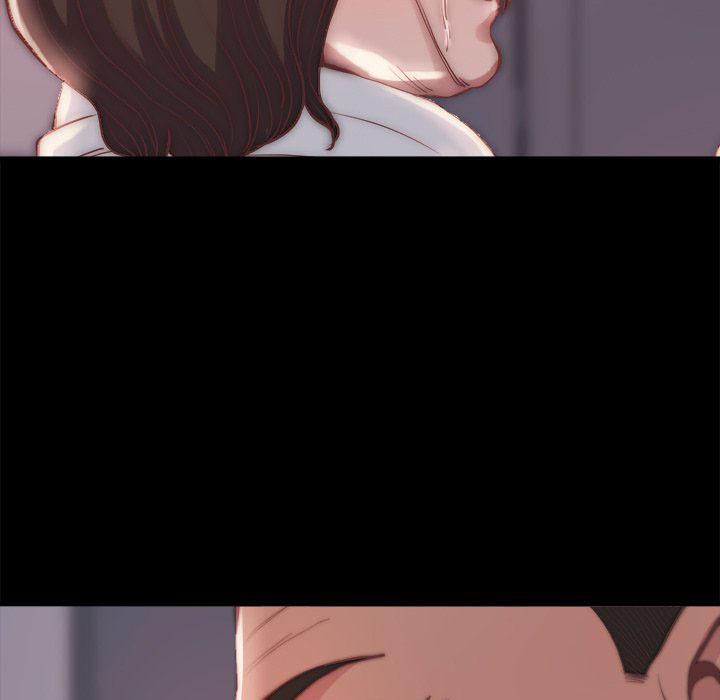 The Lost Girl: Chapter chapter-24 - Page 61