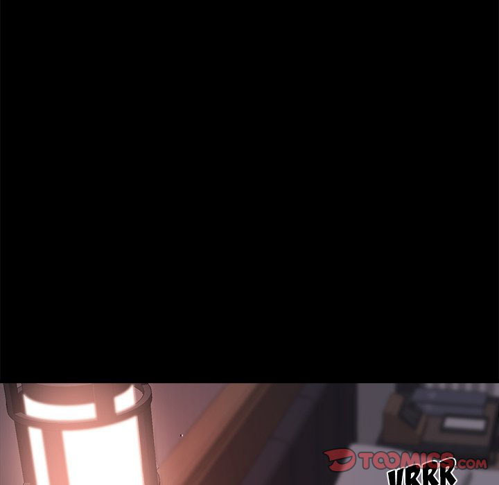 The Lost Girl: Chapter chapter-24 - Page 64