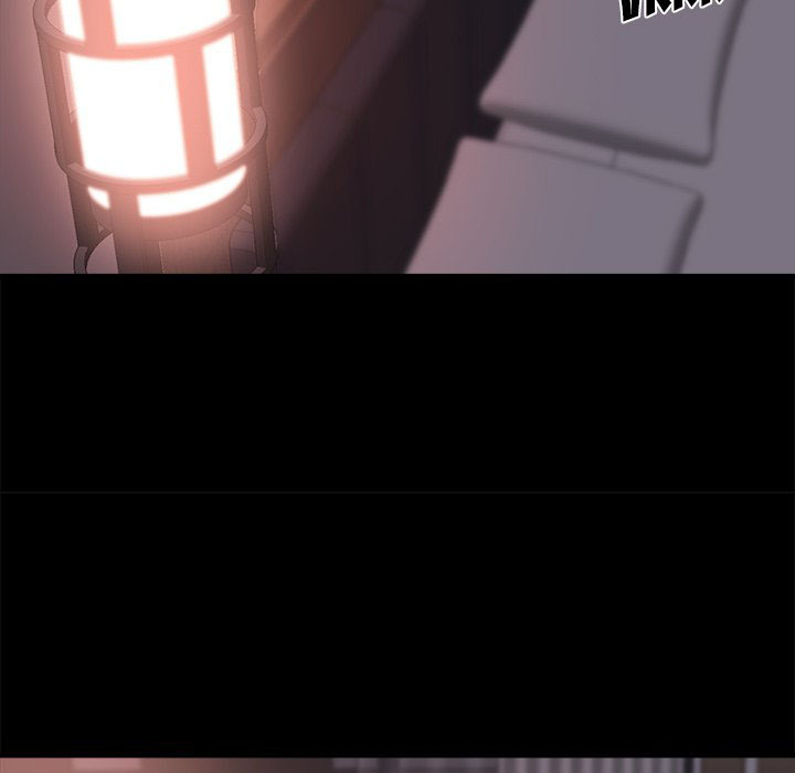The Lost Girl: Chapter chapter-24 - Page 65