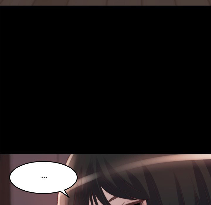 The Lost Girl: Chapter chapter-24 - Page 67