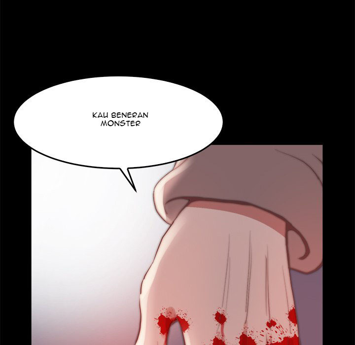 The Lost Girl: Chapter chapter-24 - Page 69