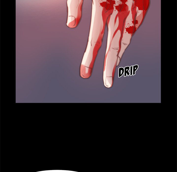 The Lost Girl: Chapter chapter-24 - Page 70