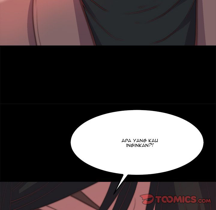 The Lost Girl: Chapter chapter-24 - Page 72