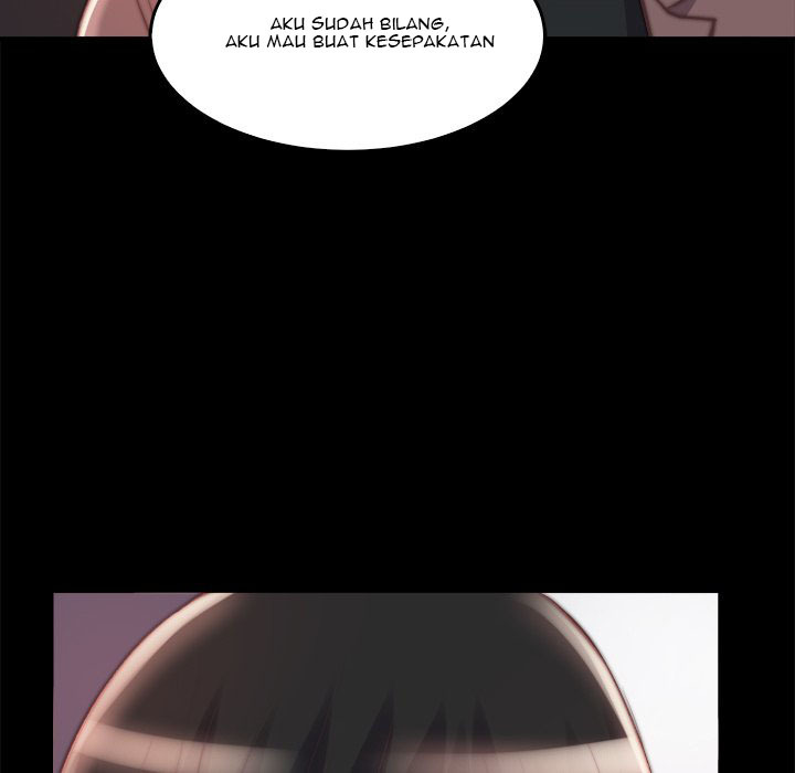 The Lost Girl: Chapter chapter-24 - Page 75
