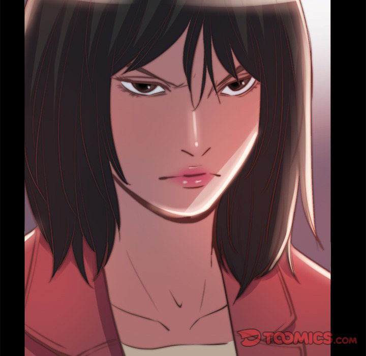 The Lost Girl: Chapter chapter-24 - Page 76