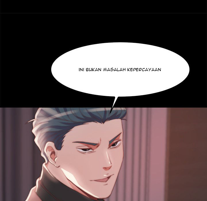 The Lost Girl: Chapter chapter-24 - Page 93