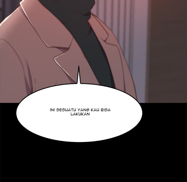 The Lost Girl: Chapter chapter-24 - Page 94