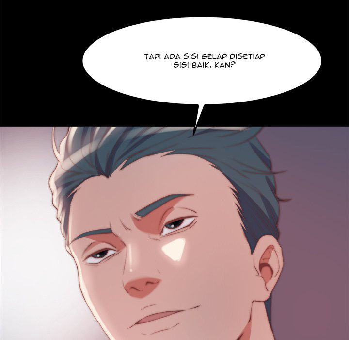 The Lost Girl: Chapter chapter-24 - Page 102