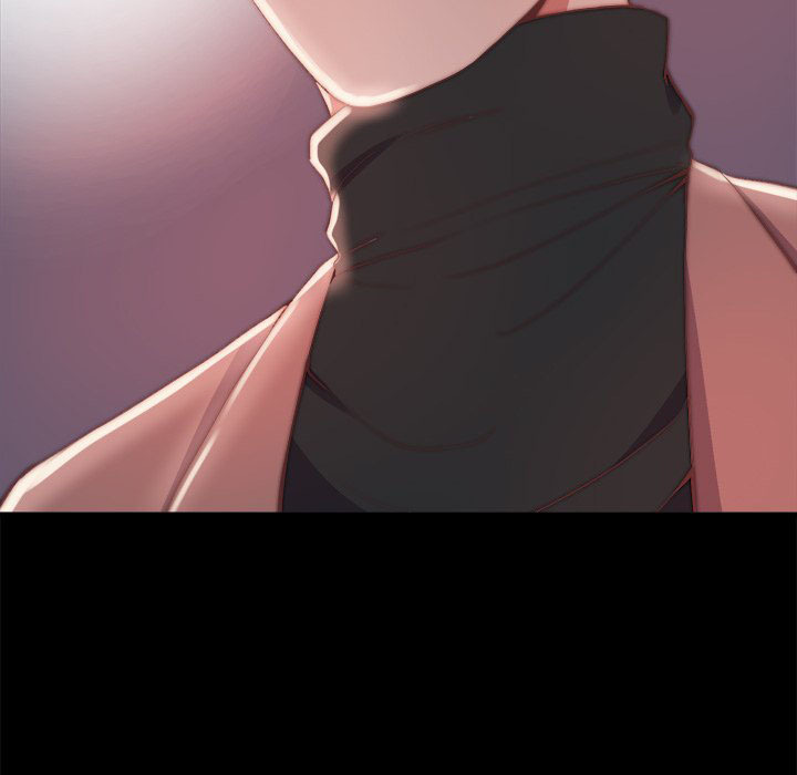 The Lost Girl: Chapter chapter-24 - Page 103