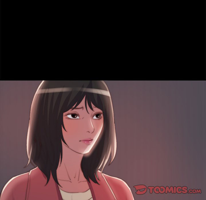 The Lost Girl: Chapter chapter-24 - Page 104