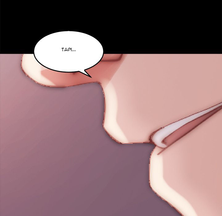 The Lost Girl: Chapter chapter-24 - Page 107