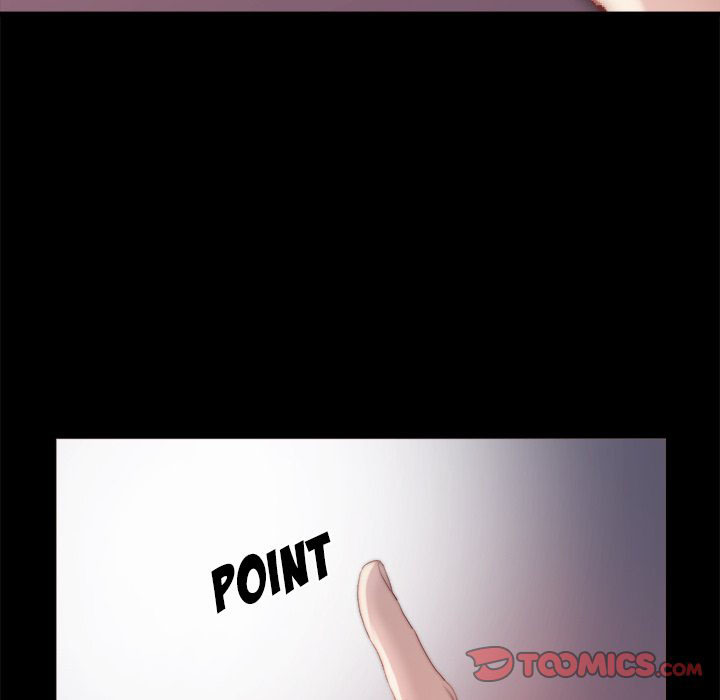 The Lost Girl: Chapter chapter-24 - Page 108