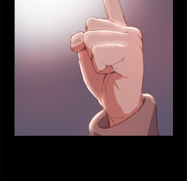 The Lost Girl: Chapter chapter-24 - Page 109