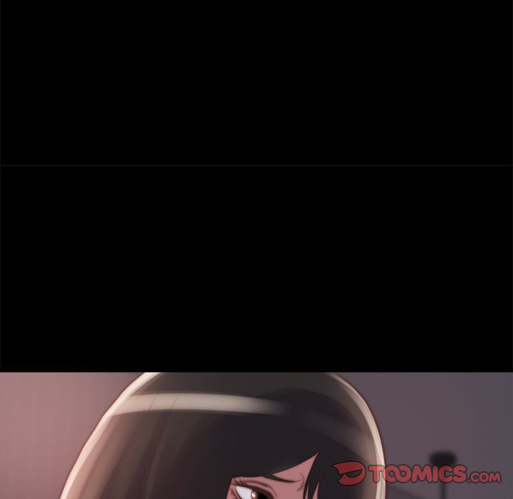 The Lost Girl: Chapter chapter-24 - Page 112