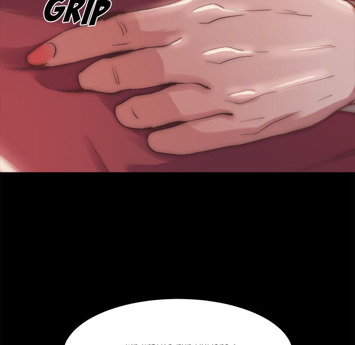 The Lost Girl: Chapter chapter-24 - Page 115