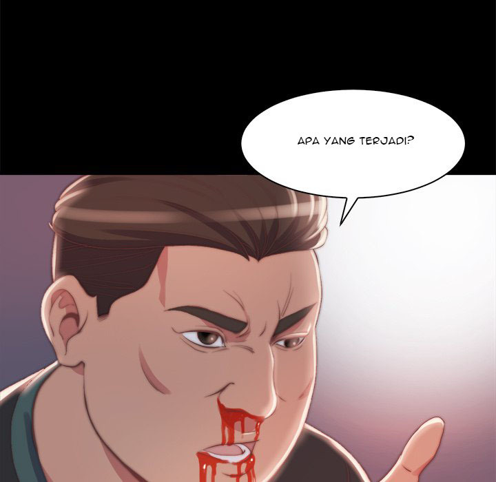 The Lost Girl: Chapter chapter-25 - Page 9