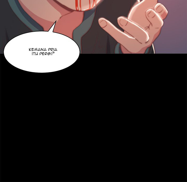 The Lost Girl: Chapter chapter-25 - Page 10