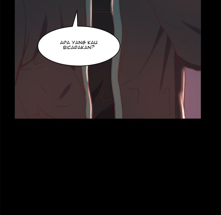 The Lost Girl: Chapter chapter-25 - Page 14