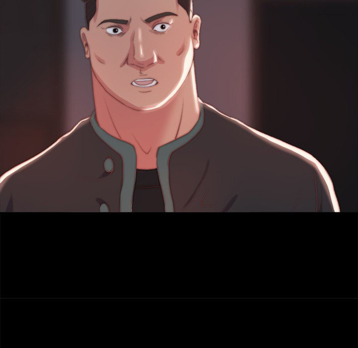 The Lost Girl: Chapter chapter-25 - Page 17