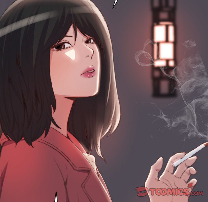 The Lost Girl: Chapter chapter-25 - Page 20