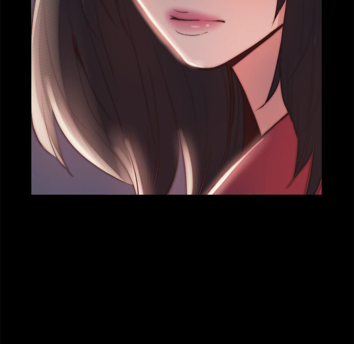 The Lost Girl: Chapter chapter-25 - Page 29