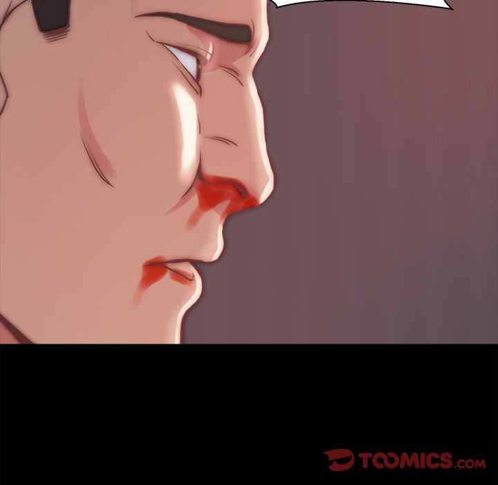 The Lost Girl: Chapter chapter-25 - Page 32